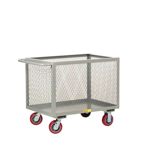 aluminum expanded metal truck box|extended metal box truck.